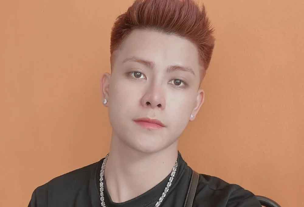 Mục tiêu và tầm nhìn phát triển 68win trong tương lai của CEO Nguyễn Chung Tín